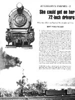 Atterbury's M-1 Engines: Part 2, Page 44, 1979